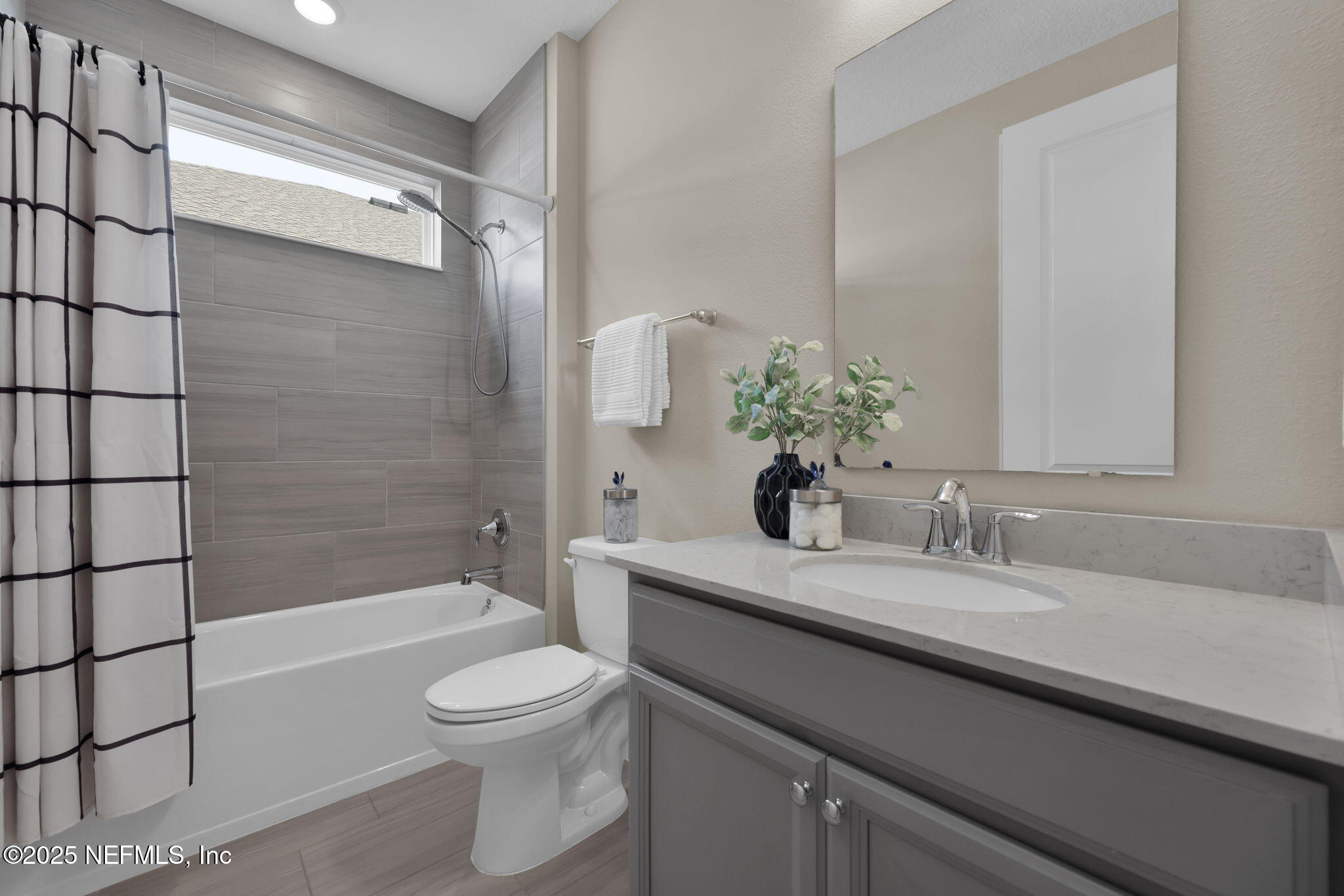 175 Diamondback Avenue St. Augustine, FL 32095 - Photo 23 of 34 Secondary Bath