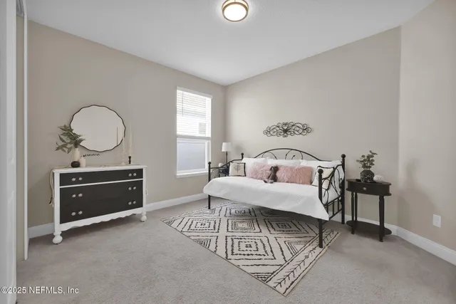 $539,000 | 175 Diamondback Avenue, St. Augustine, FL 32095