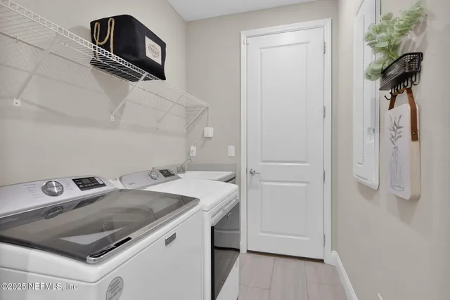 $539,000 | 175 Diamondback Avenue, St. Augustine, FL 32095