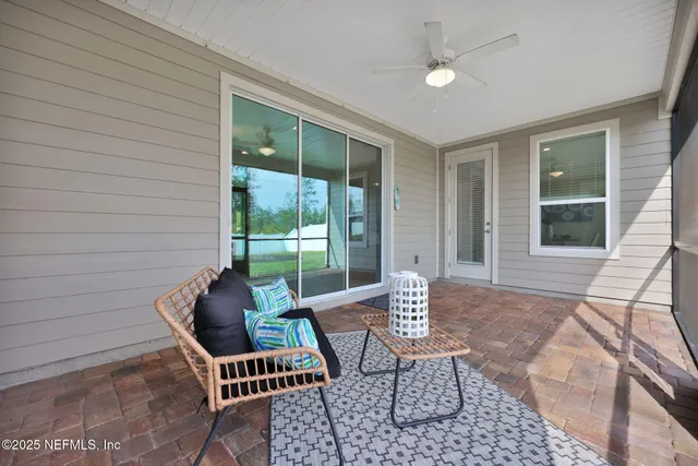 $539,000 | 175 Diamondback Avenue, St. Augustine, FL 32095
