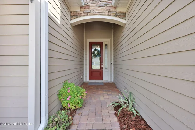 $539,000 | 175 Diamondback Avenue, St. Augustine, FL 32095