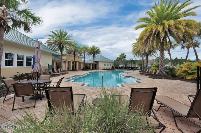 $539,000 | 175 Diamondback Avenue, St. Augustine, FL 32095