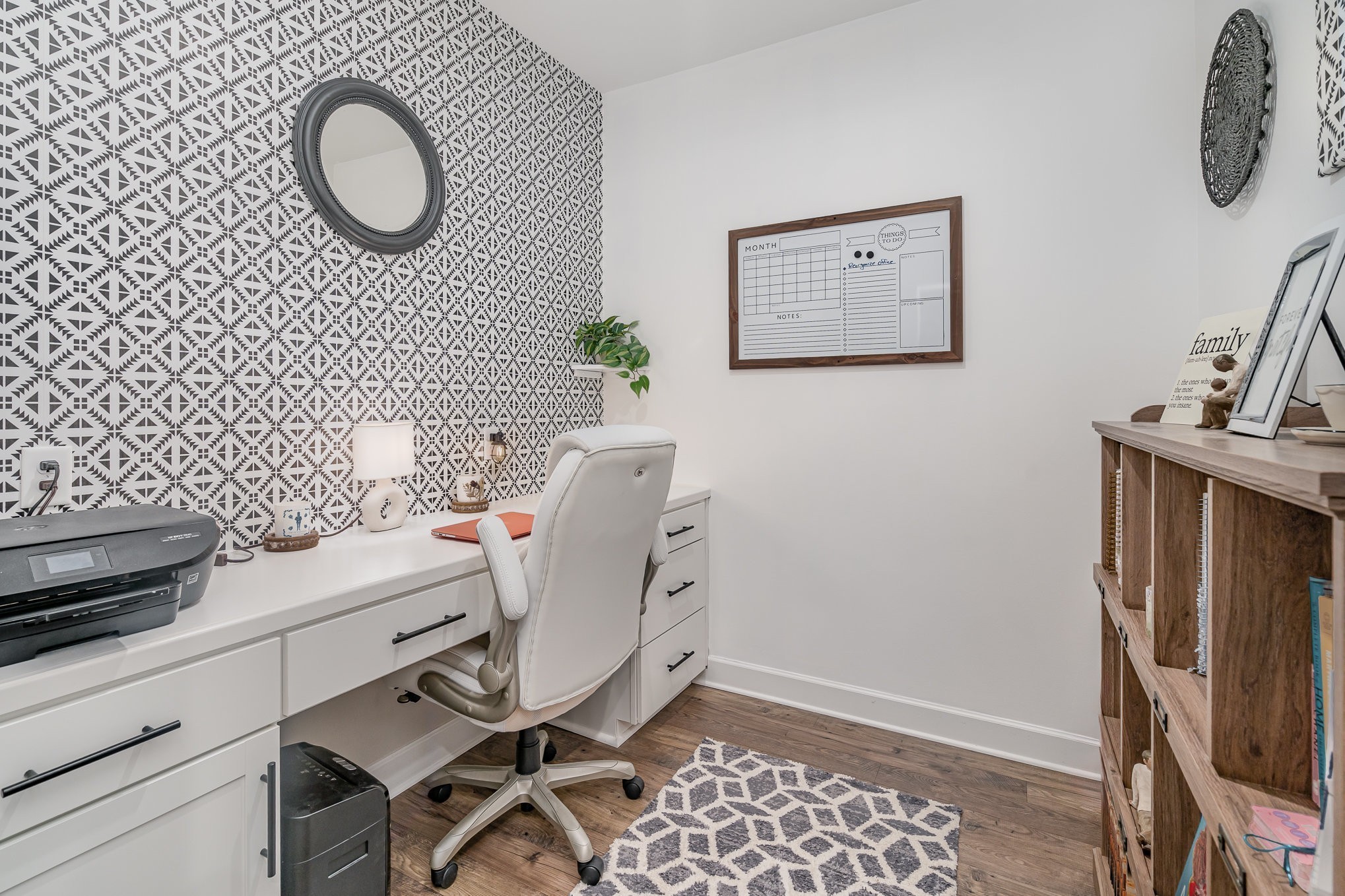 141 Saundersville Road, Unit 1308 Hendersonville, TN 37075 - Photo 11 of 25