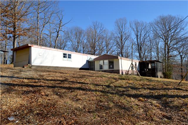 996 Pack Road White Bluff, TN 37187 - Photo 3 of 13 Gallery Image 3