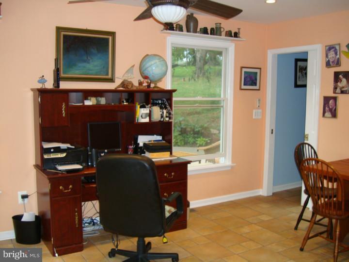 323 Styer Road Glenmoore, PA 19343 - Photo 11 of 22 Den