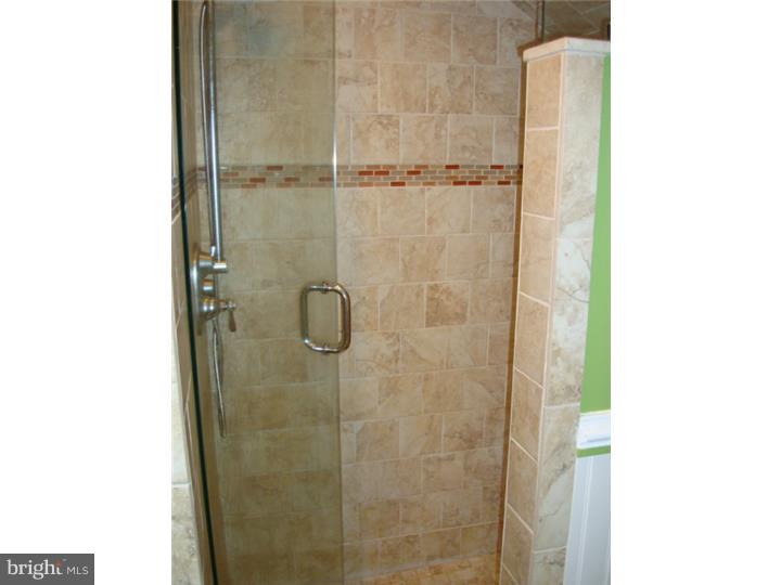 323 Styer Road Glenmoore, PA 19343 - Photo 14 of 22 Master Bathroom