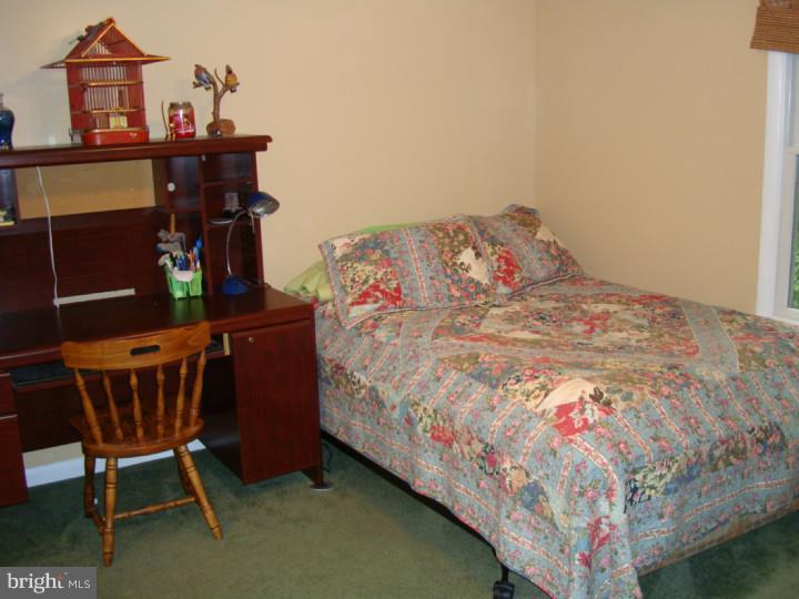 323 Styer Road Glenmoore, PA 19343 - Photo 15 of 22 Bedroom 2