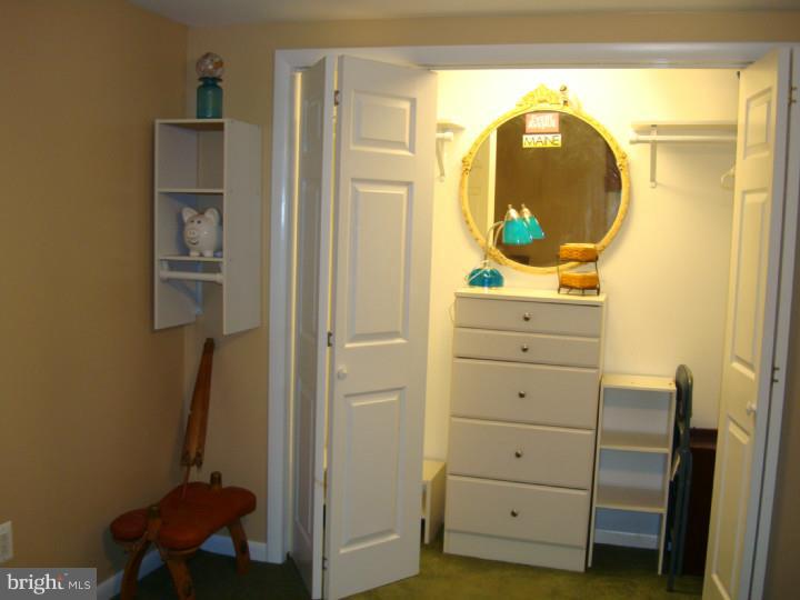 323 Styer Road Glenmoore, PA 19343 - Photo 16 of 22 Bedroom 2