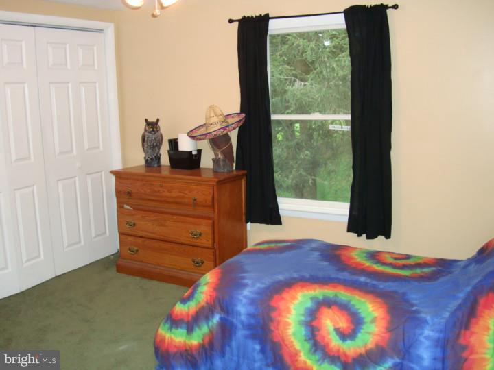 323 Styer Road Glenmoore, PA 19343 - Photo 17 of 22 Bedroom 3