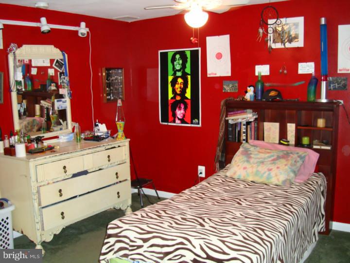 323 Styer Road Glenmoore, PA 19343 - Photo 18 of 22 Bedroom 4