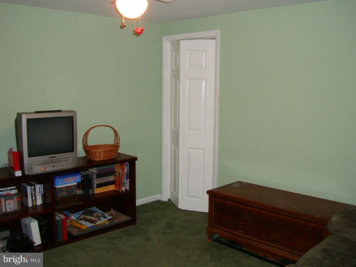 323 Styer Road Glenmoore, PA 19343 - Photo 19 of 22 Bedroom 5