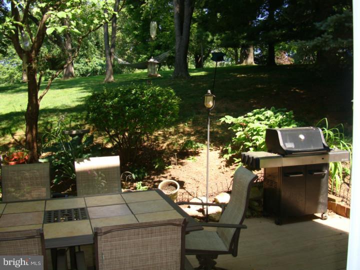 323 Styer Road Glenmoore, PA 19343 - Photo 22 of 22 Exterior Back