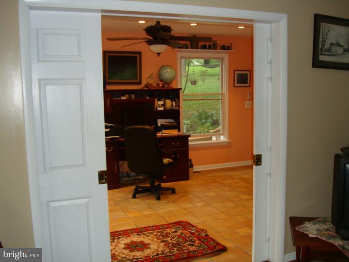 323 Styer Road Glenmoore, PA 19343 - Photo 10 of 22 Den