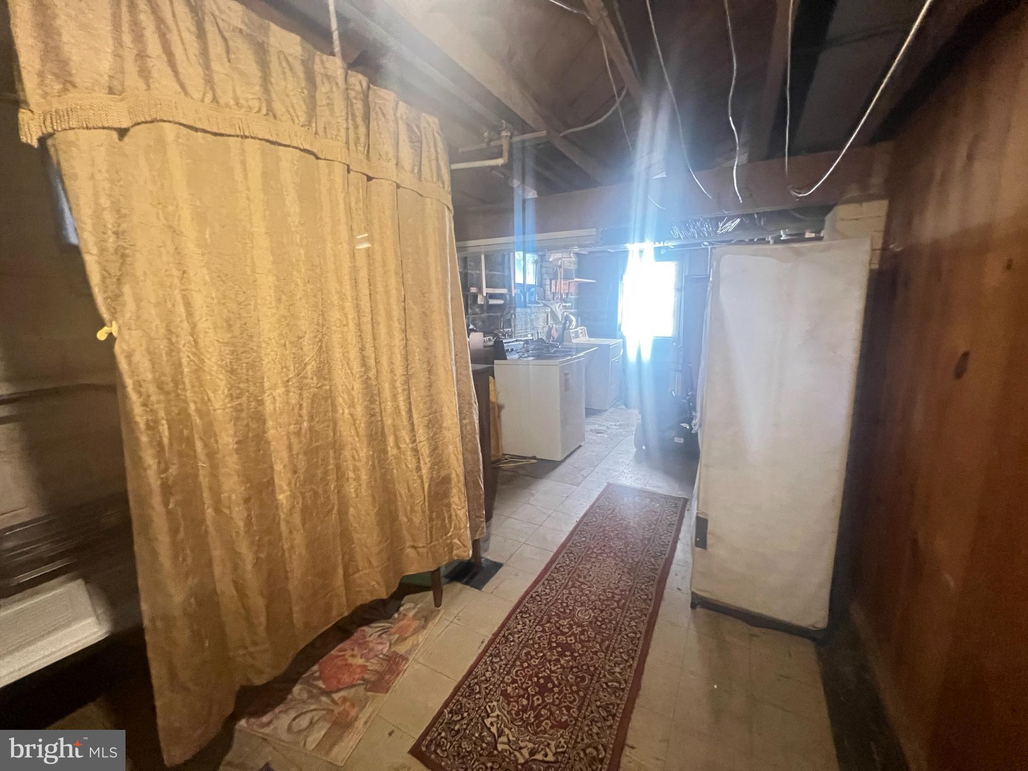 3306 Jones Bridge Road Chevy Chase, MD 20815 - Photo 11 of 18