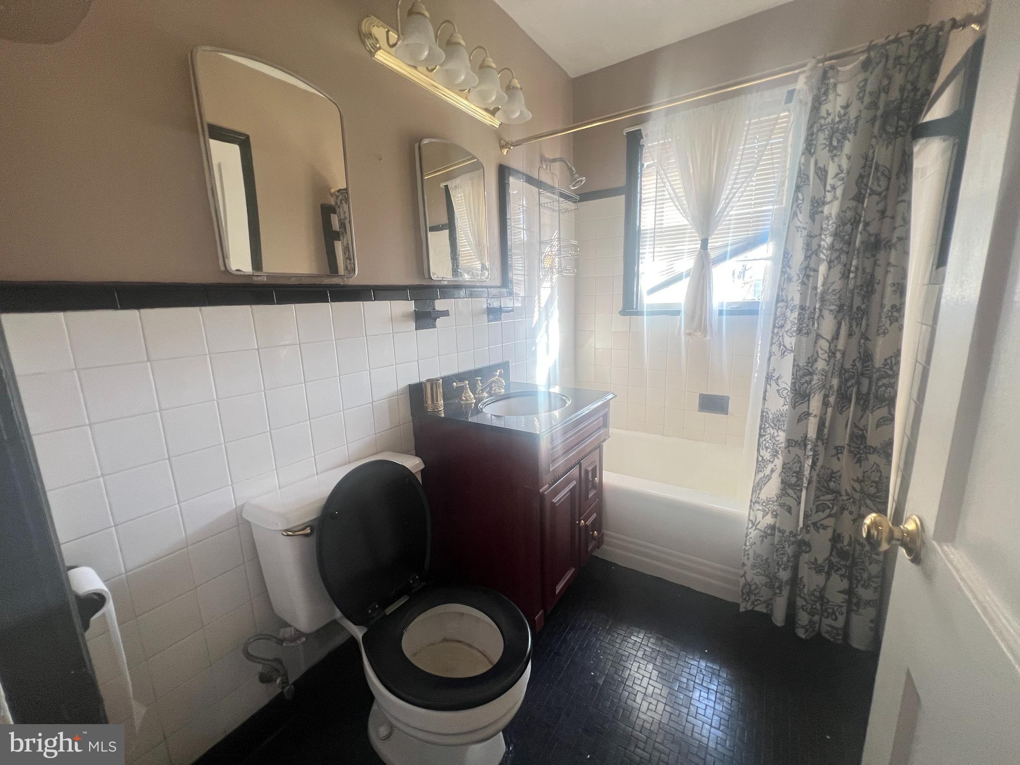 3306 Jones Bridge Road Chevy Chase, MD 20815 - Photo 12 of 18