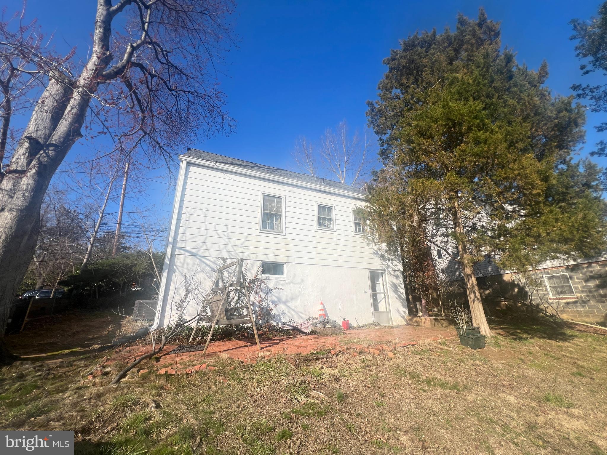 3306 Jones Bridge Road Chevy Chase, MD 20815 - Photo 13 of 18