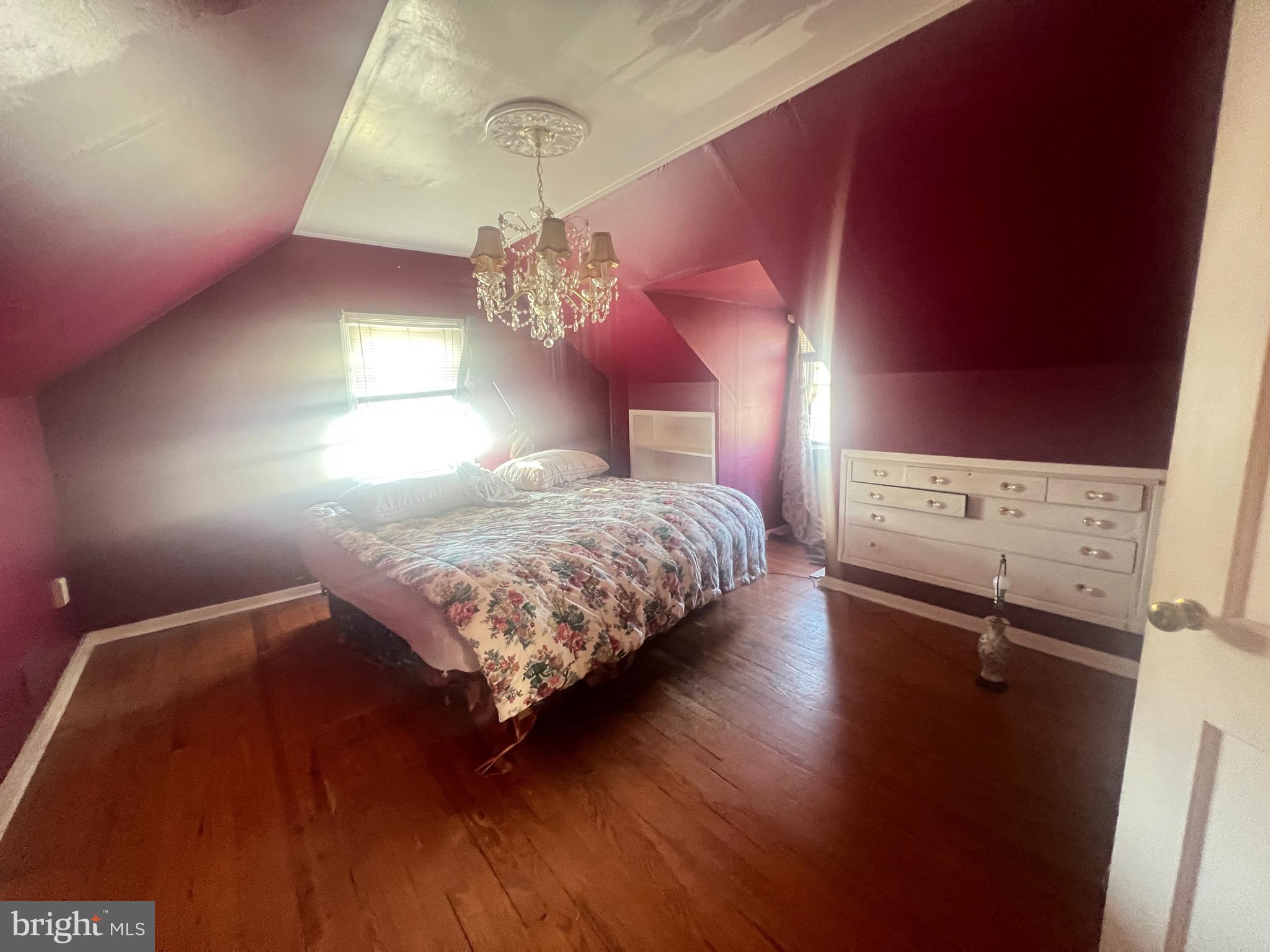 3306 Jones Bridge Road Chevy Chase, MD 20815 - Photo 15 of 18