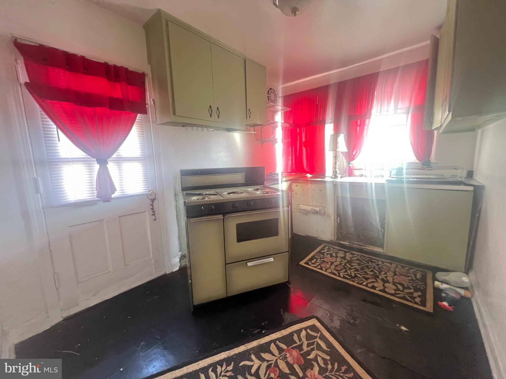 3306 Jones Bridge Road Chevy Chase, MD 20815 - Photo 16 of 18