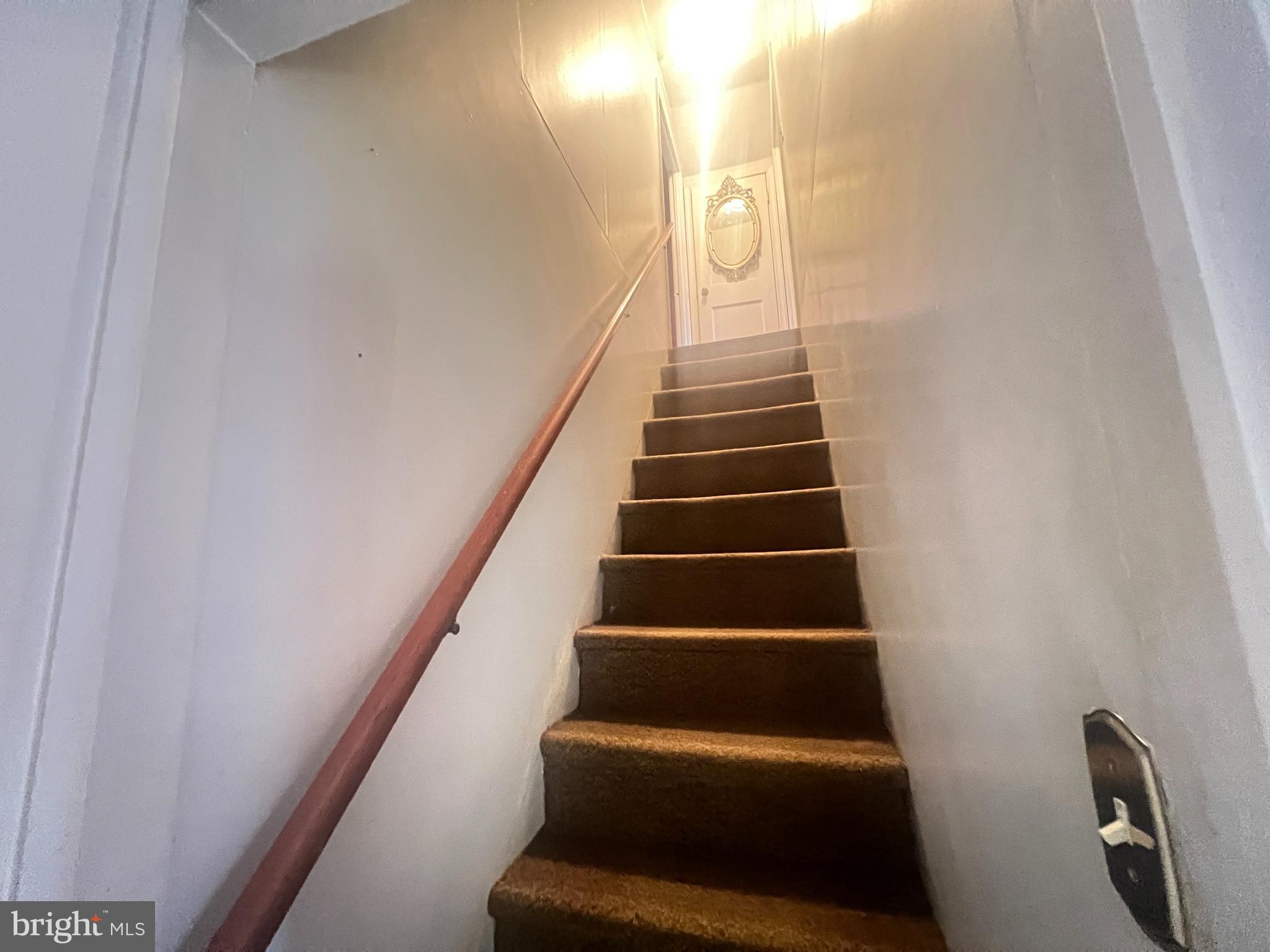 3306 Jones Bridge Road Chevy Chase, MD 20815 - Photo 17 of 18