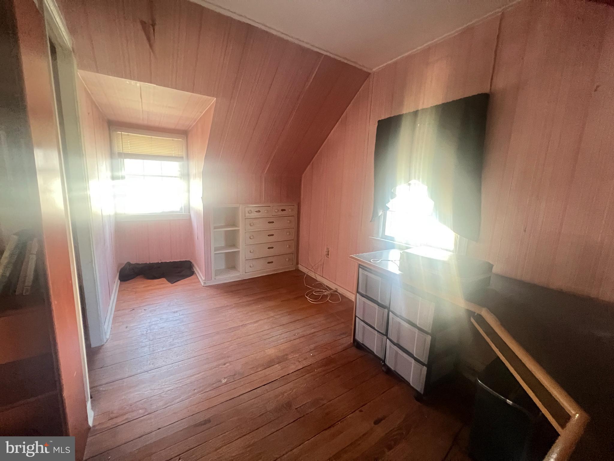 3306 Jones Bridge Road Chevy Chase, MD 20815 - Photo 18 of 18