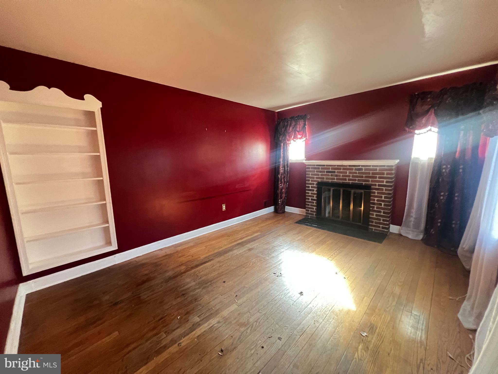 3306 Jones Bridge Road Chevy Chase, MD 20815 - Photo 4 of 18