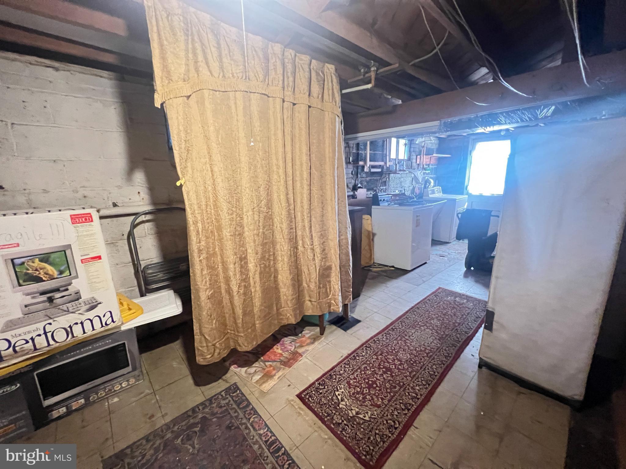 3306 Jones Bridge Road Chevy Chase, MD 20815 - Photo 6 of 18