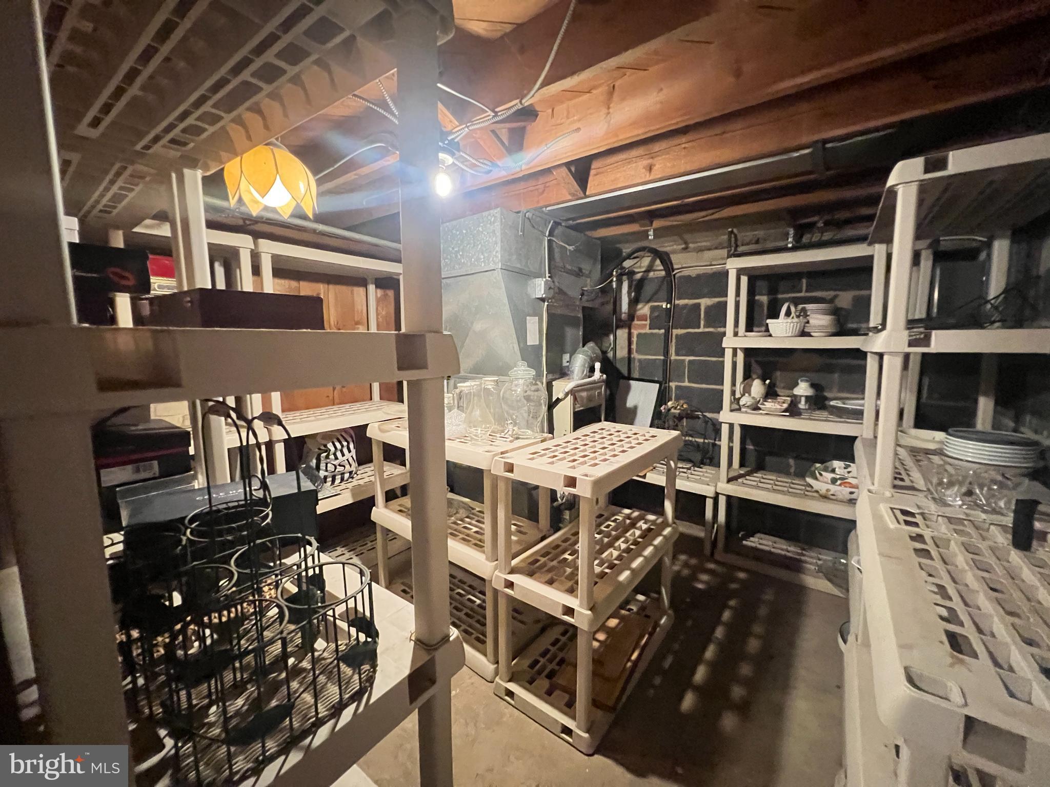 3306 Jones Bridge Road Chevy Chase, MD 20815 - Photo 7 of 18