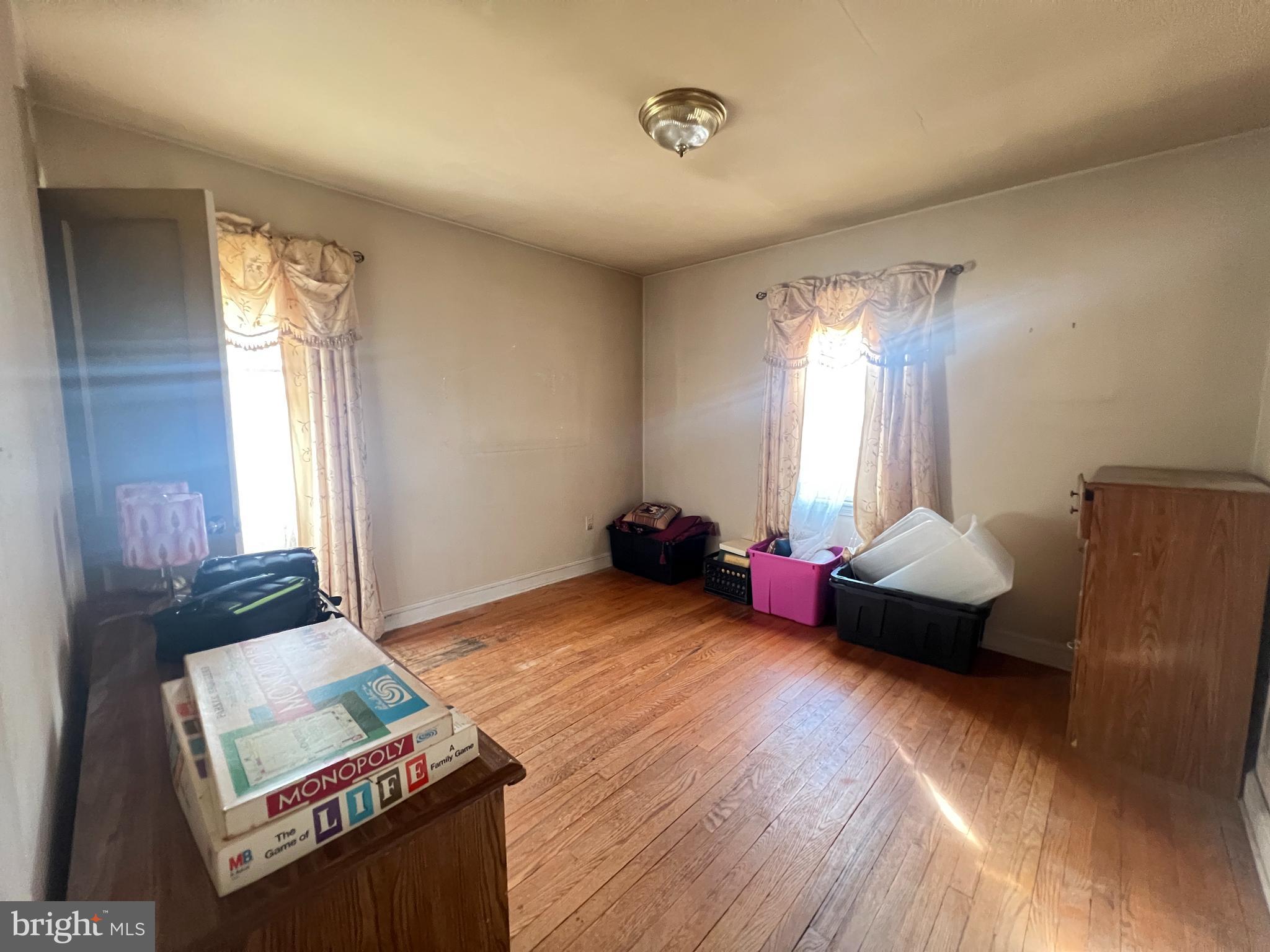 3306 Jones Bridge Road Chevy Chase, MD 20815 - Photo 8 of 18