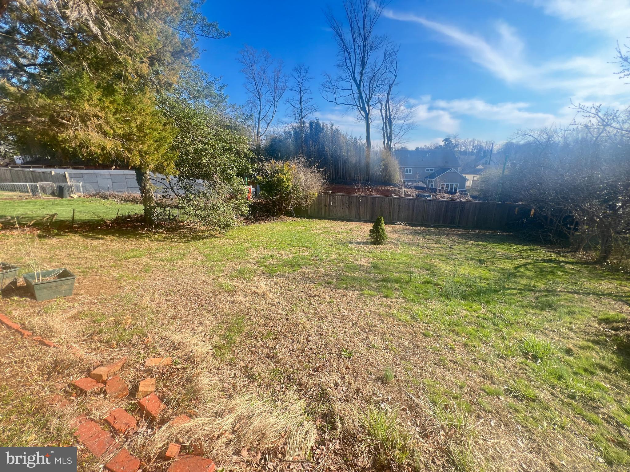 3306 Jones Bridge Road Chevy Chase, MD 20815 - Photo 9 of 18