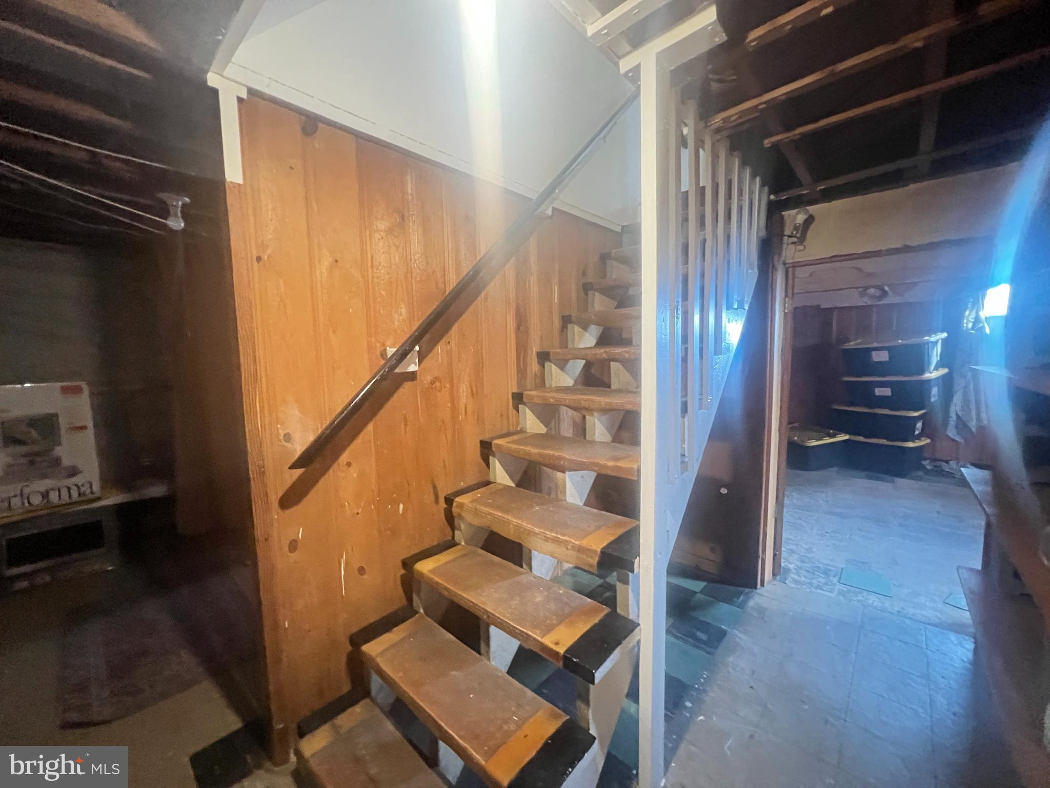 3306 Jones Bridge Road Chevy Chase, MD 20815 - Photo 10 of 18