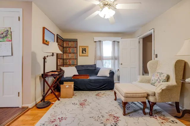 a bathroom with a sink and a bathtub