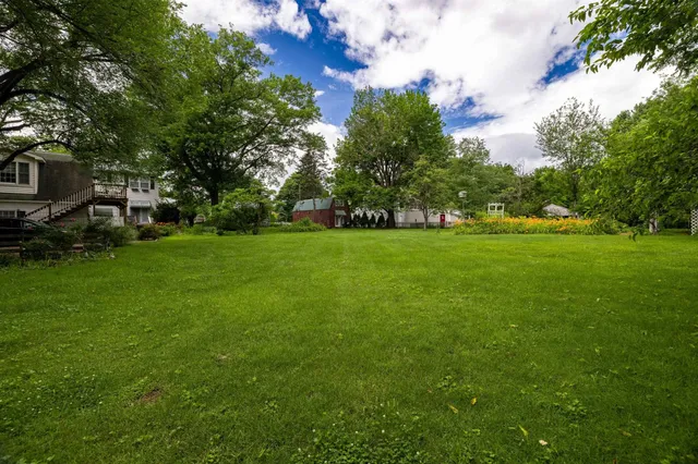 $445,000 | 104 West College Street, Bridgewater, VA 22812