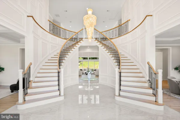 $2,650,000 | 40925 Alysheba Drive, Leesburg, VA 20176