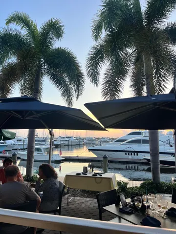 a picture of floor plan