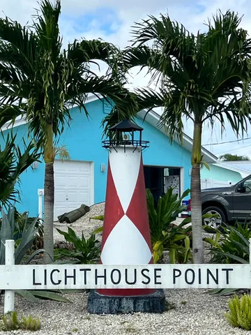 $995,000 | 1545 Southwest Dyer Point Road, Palm City, FL 34990