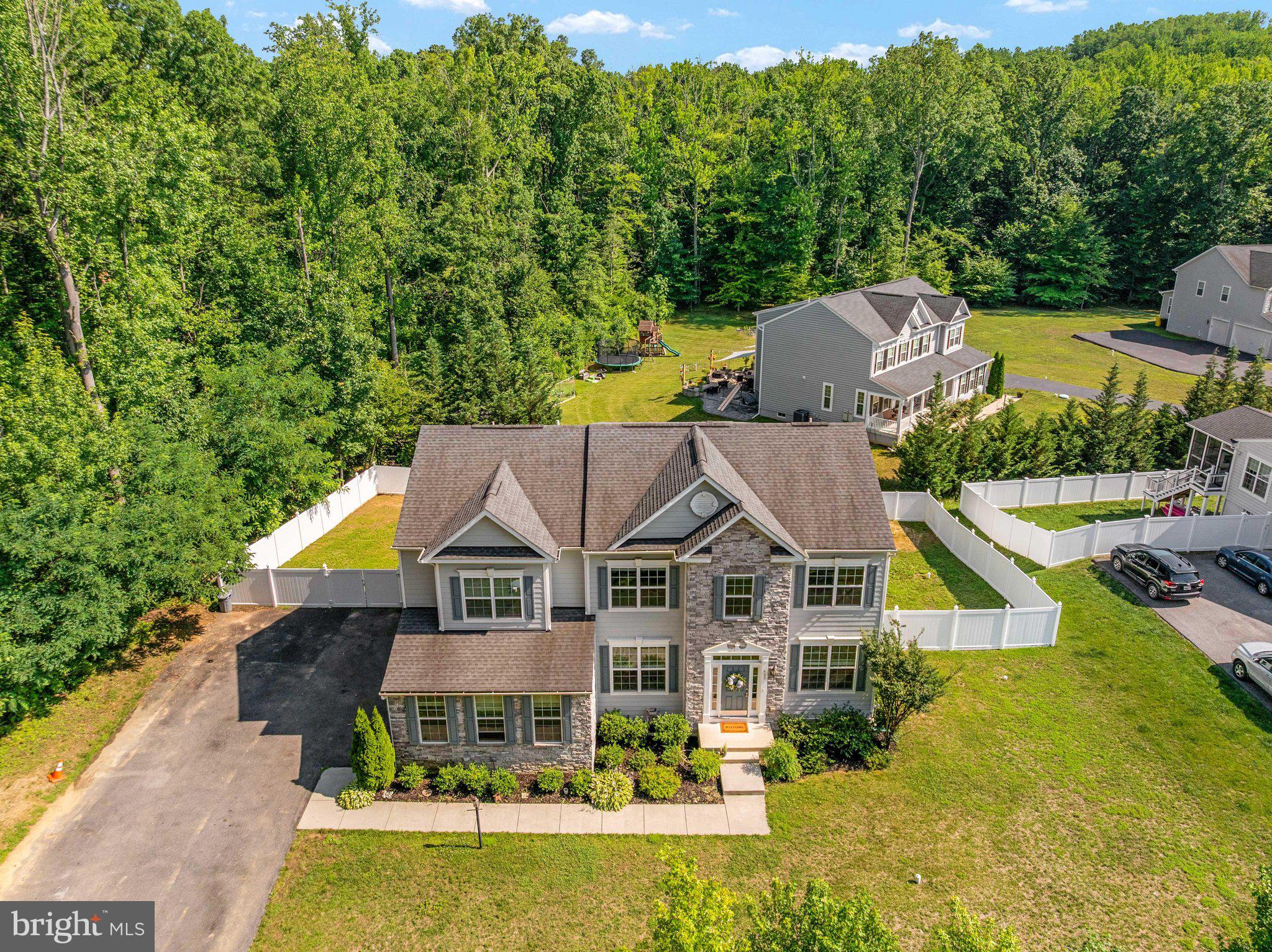 693 Loch Haven Road Edgewater, MD 21037 - Photo 9 of 67 Gallery Image 9