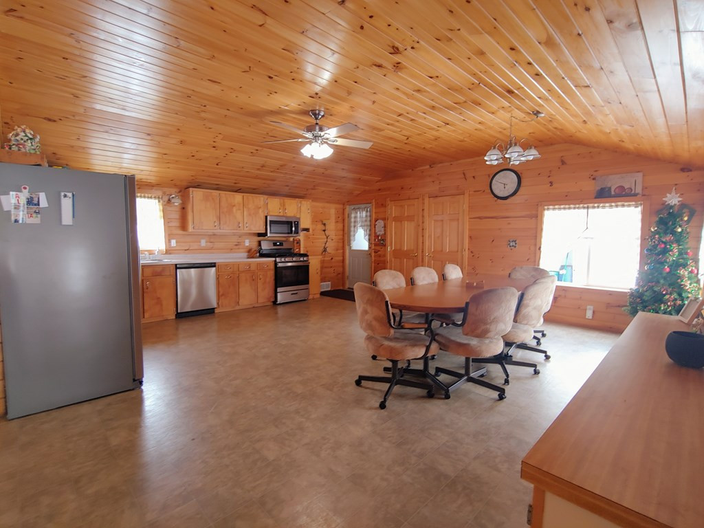 76 Atwood Road Malone, NY 12953 - Photo 6 of 19 Gallery Image 6
