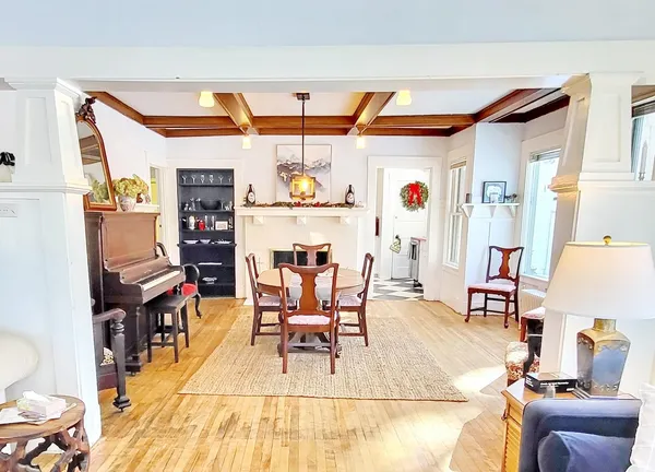 $474,000 | 2480 Main Street, Bethlehem, NH 03574
