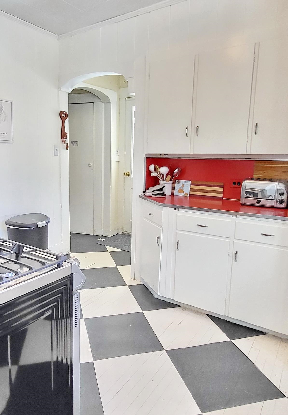 2480 Main Street Bethlehem, NH 03574 - Photo 15 of 50