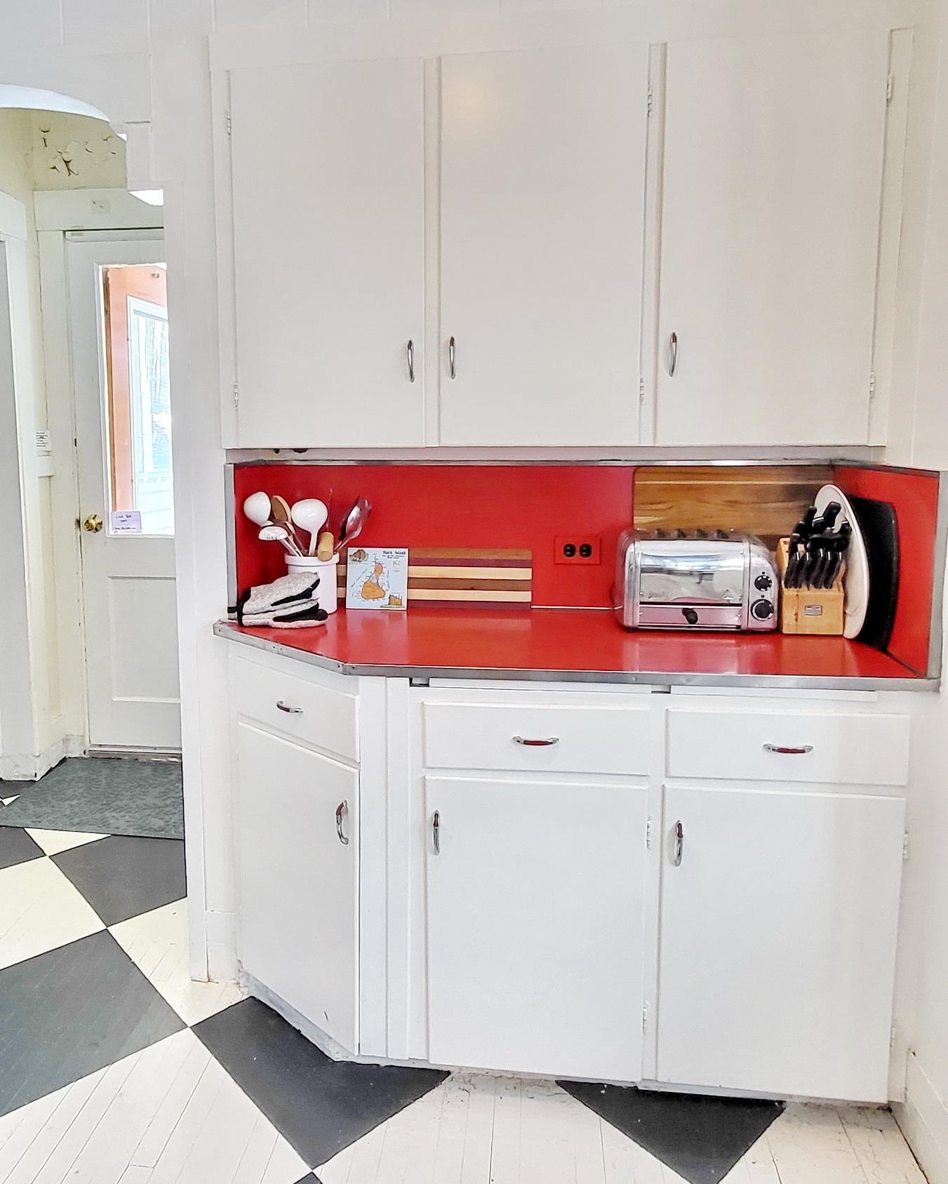 2480 Main Street Bethlehem, NH 03574 - Photo 17 of 50