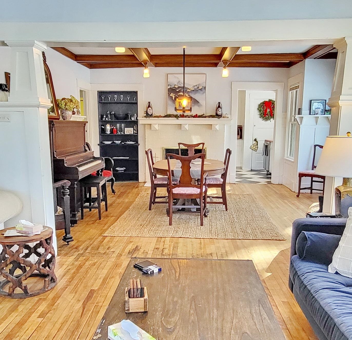 2480 Main Street Bethlehem, NH 03574 - Photo 19 of 50