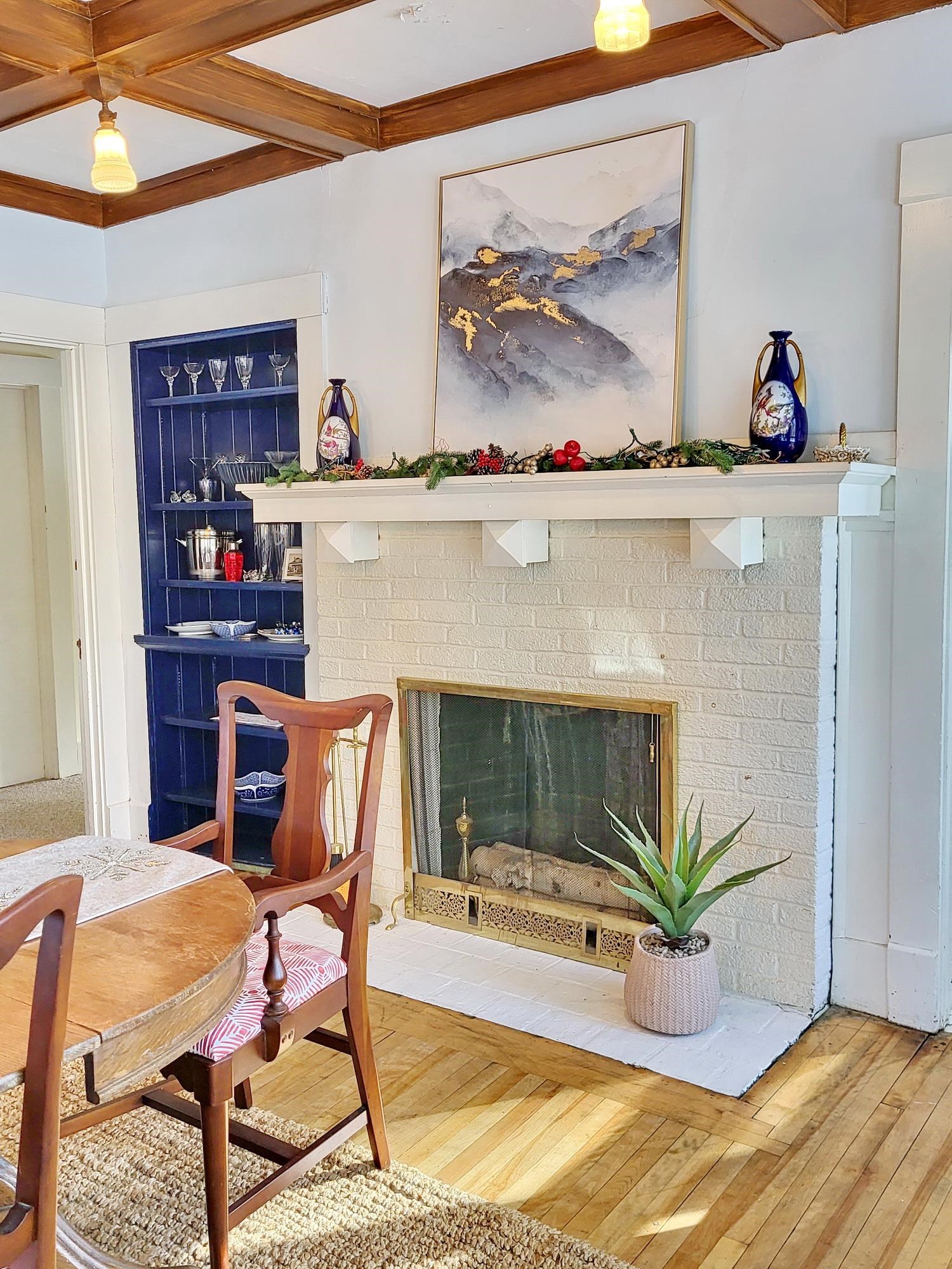 2480 Main Street Bethlehem, NH 03574 - Photo 20 of 50