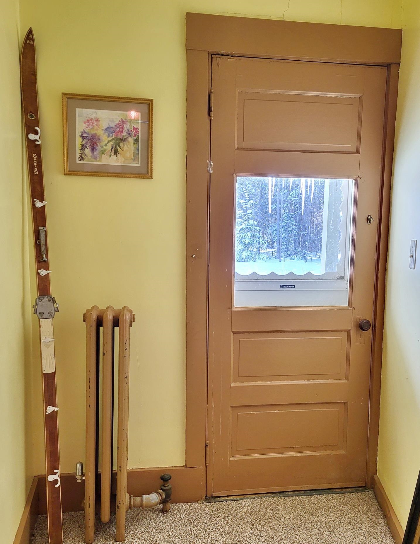 2480 Main Street Bethlehem, NH 03574 - Photo 22 of 50