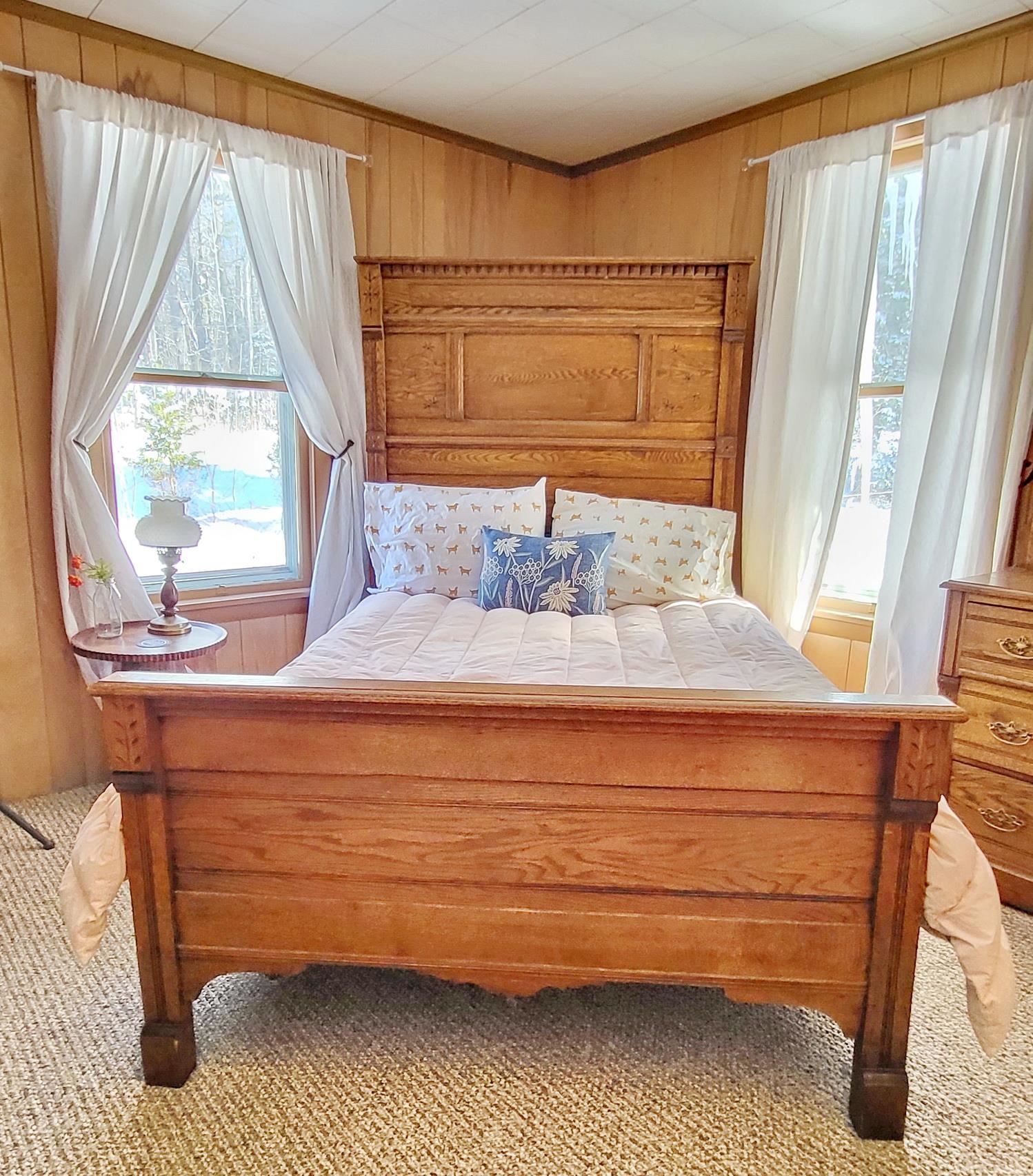 2480 Main Street Bethlehem, NH 03574 - Photo 23 of 50