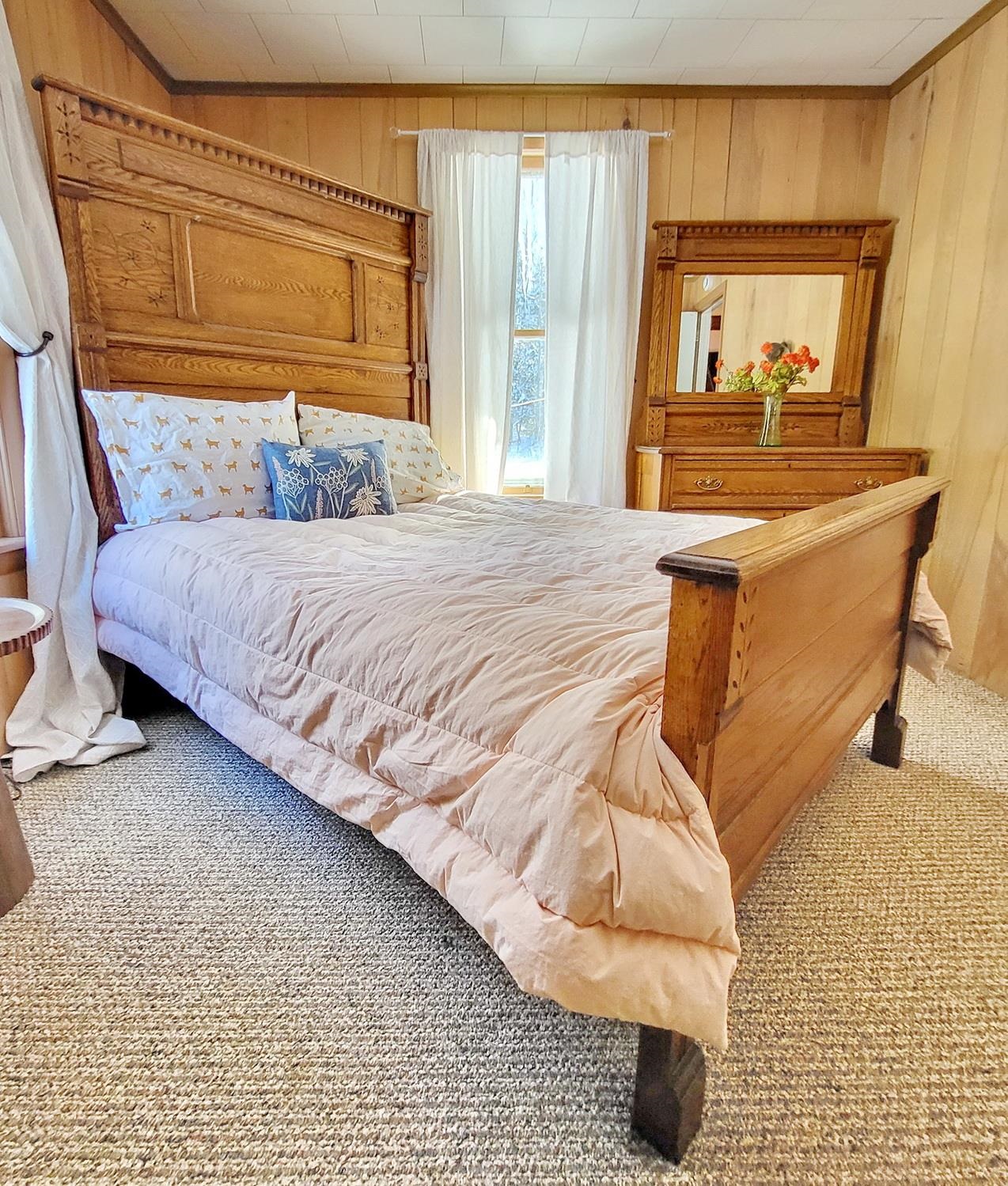 2480 Main Street Bethlehem, NH 03574 - Photo 24 of 50