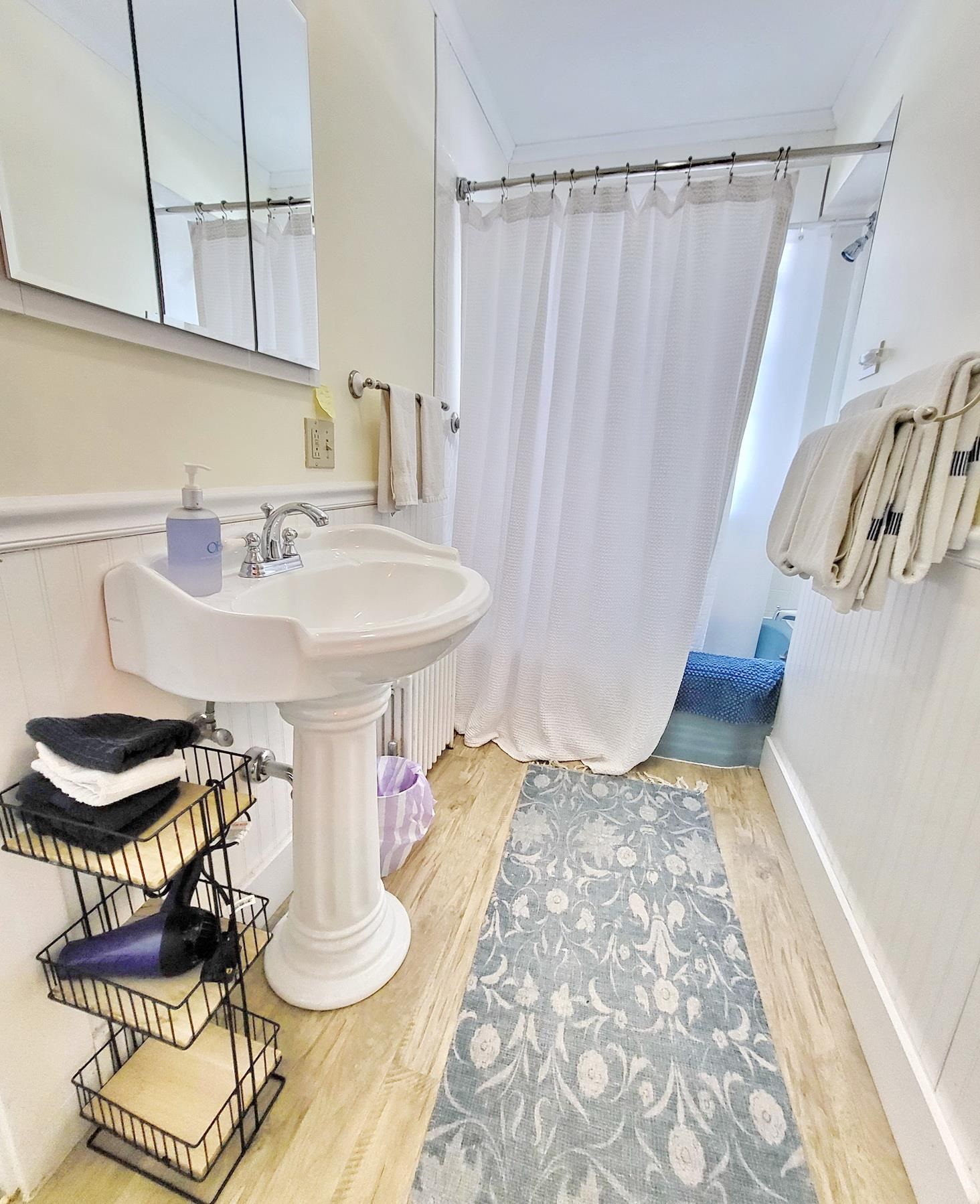 2480 Main Street Bethlehem, NH 03574 - Photo 25 of 50