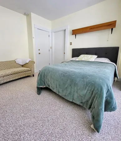 $474,000 | 2480 Main Street, Bethlehem, NH 03574