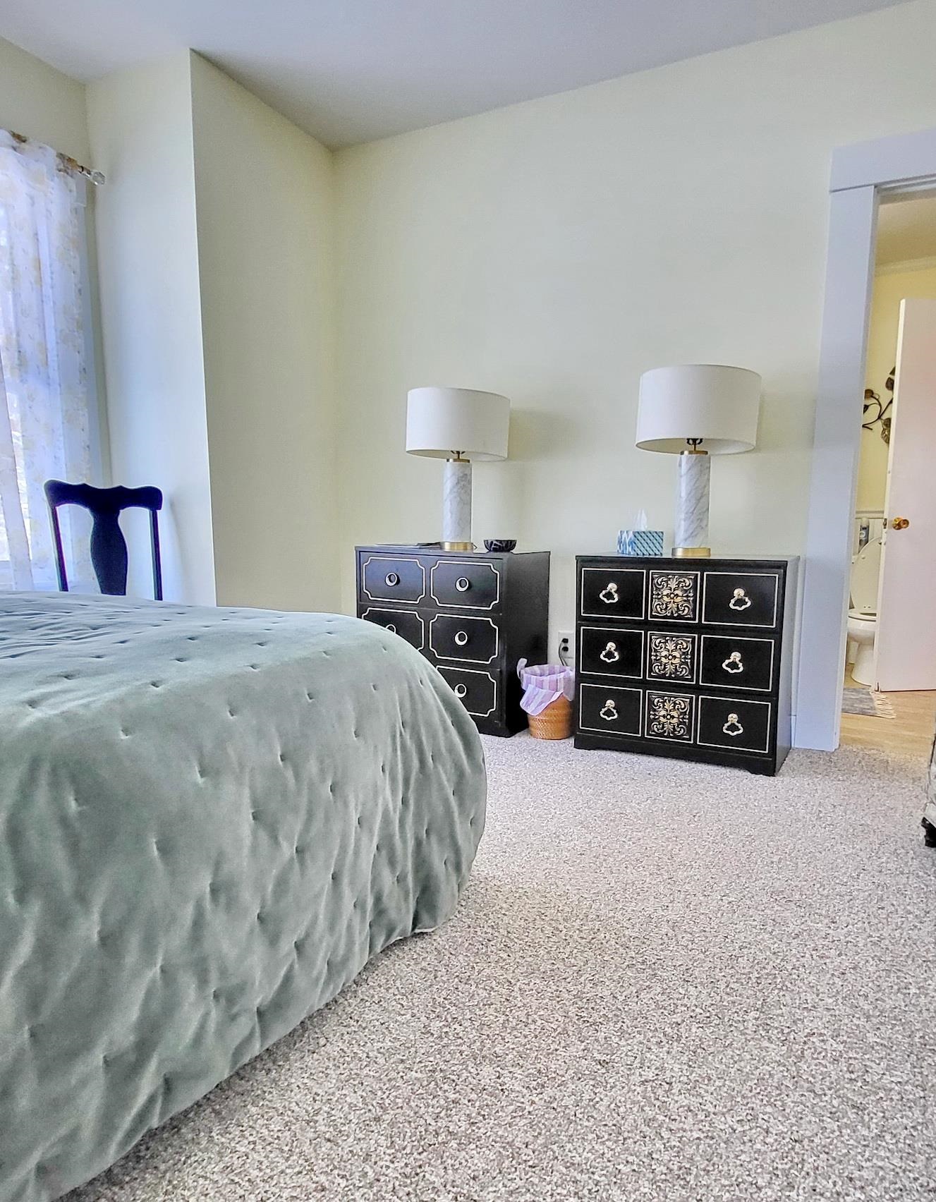 2480 Main Street Bethlehem, NH 03574 - Photo 27 of 50