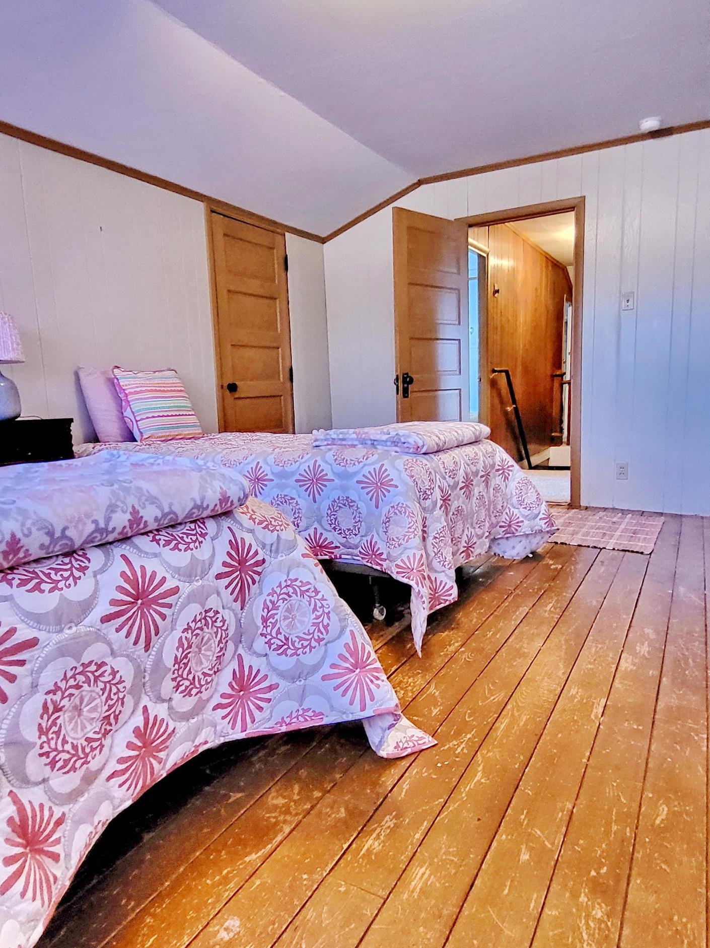 2480 Main Street Bethlehem, NH 03574 - Photo 29 of 50