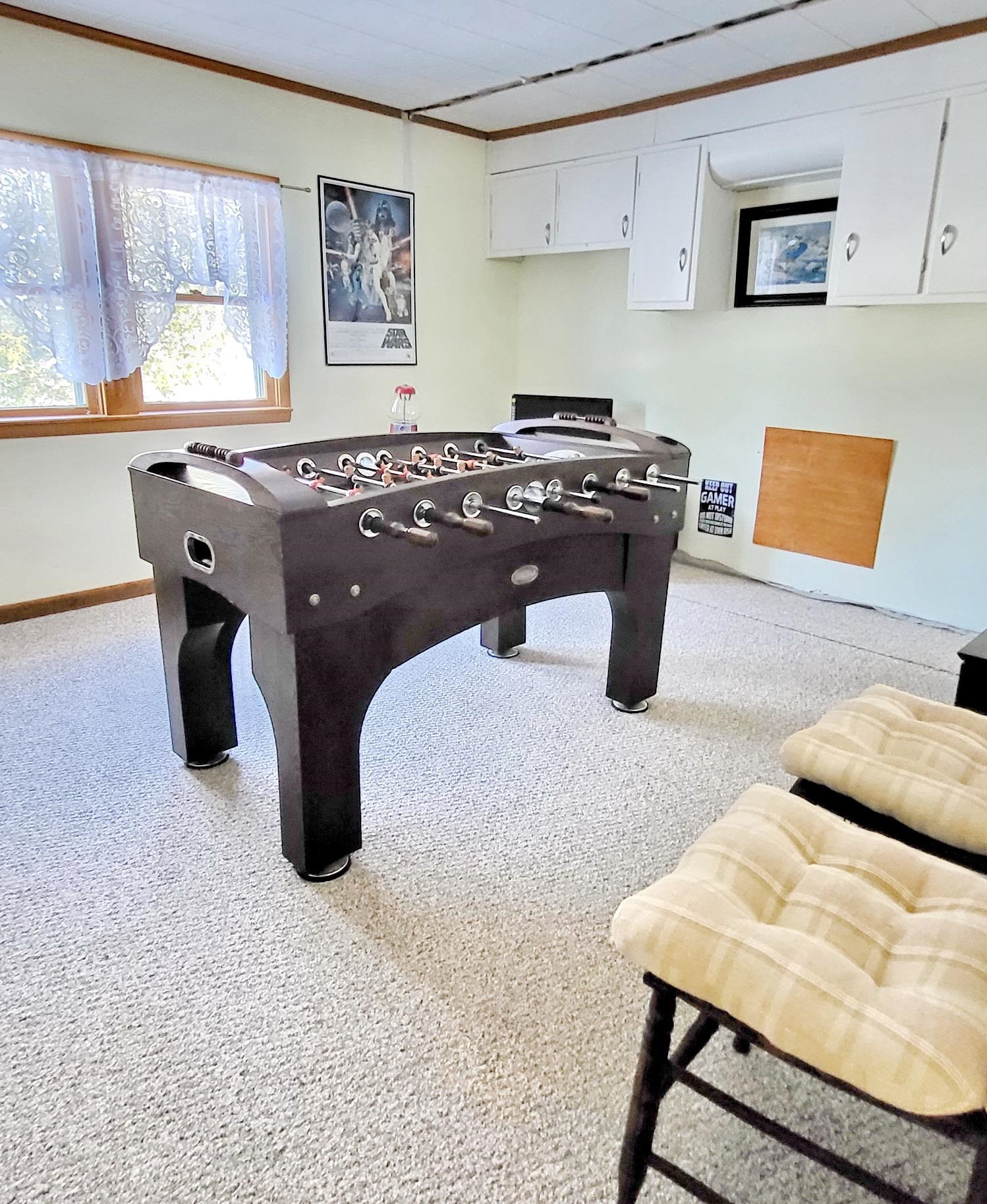 2480 Main Street Bethlehem, NH 03574 - Photo 30 of 50